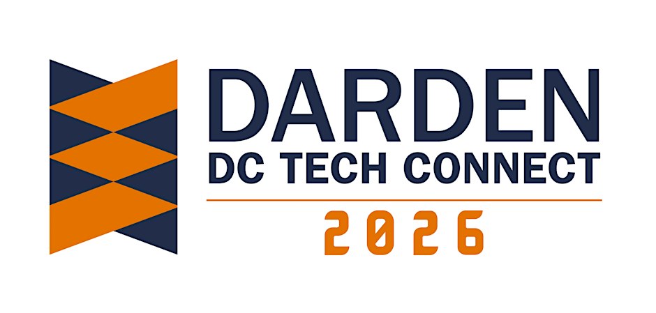 DC TECH CONNECT
