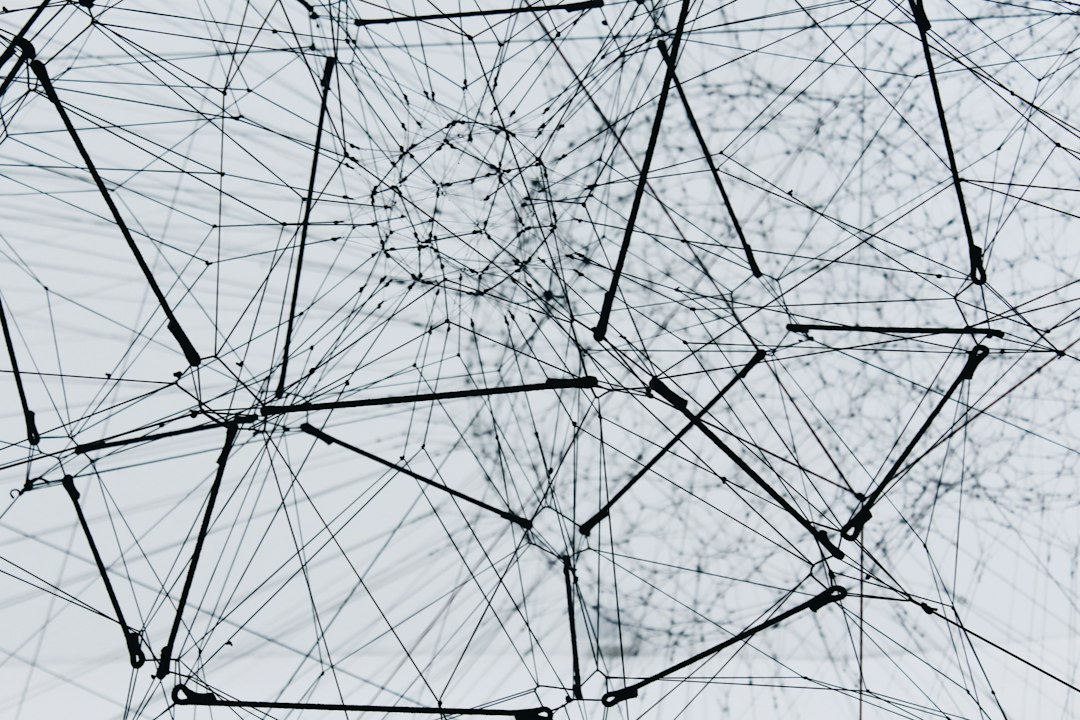 Side Projects and Networking: DSDC Meetup