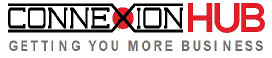 ConneXion Hub logo