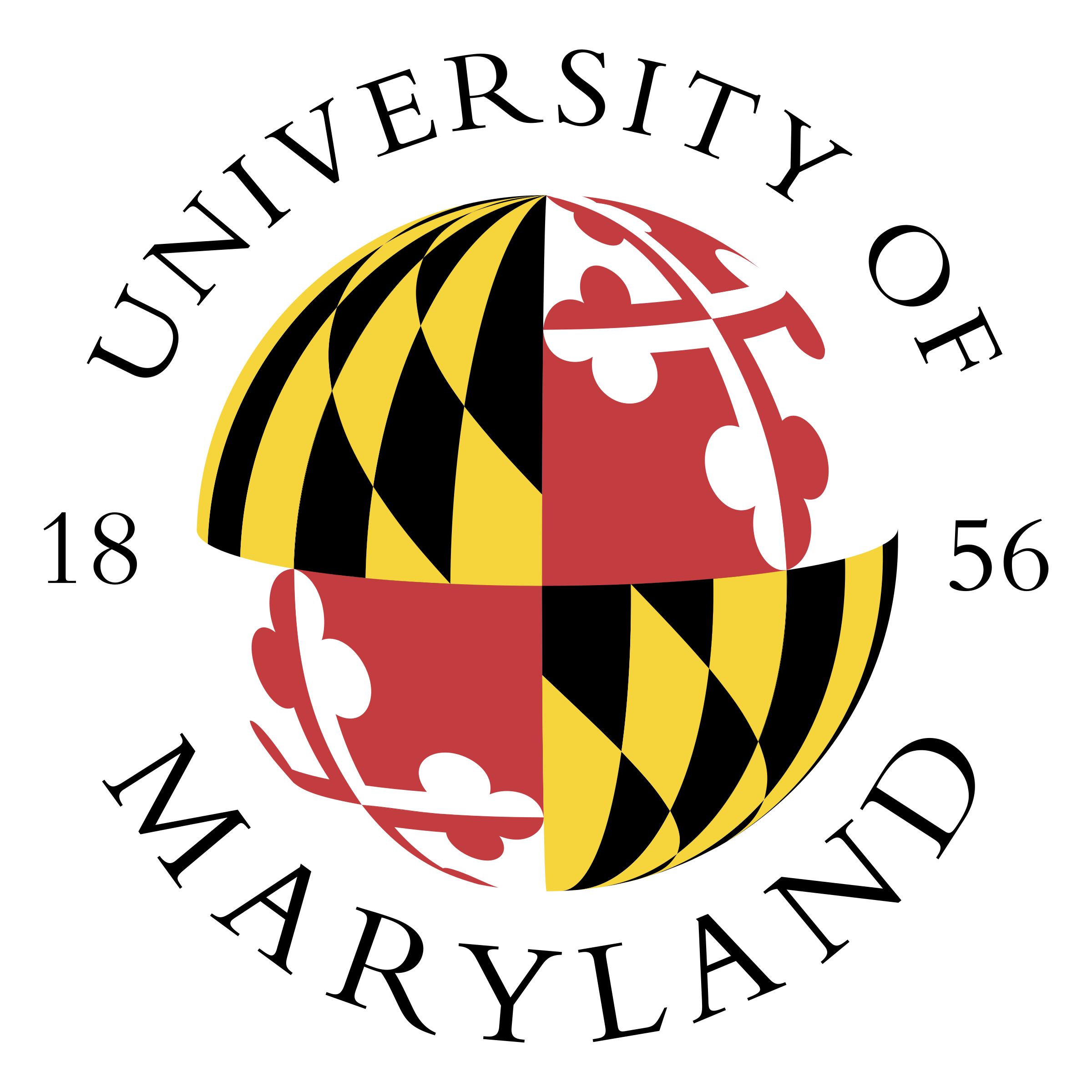 Mtech Ventures logo