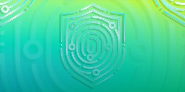 NVTC Cyber Summit & Cyber50 Awards