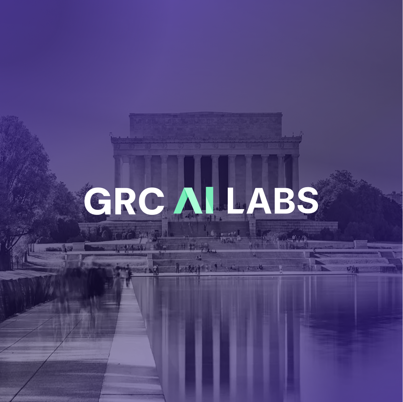 GRC AI Labs | AI Agent Building Workshop