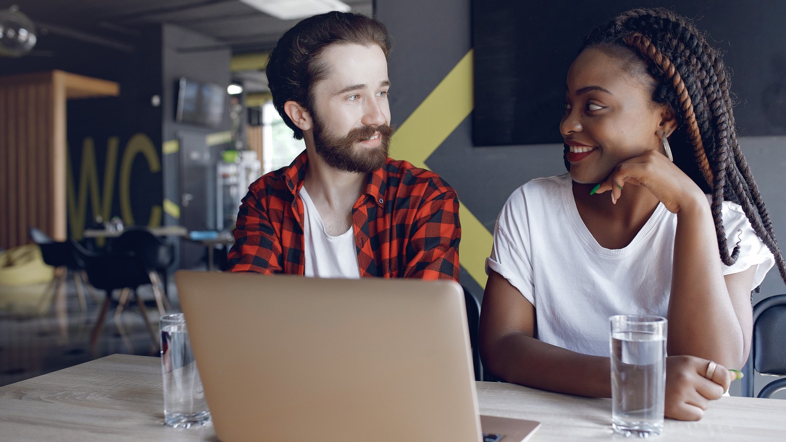 Community Tuesdays at Refraction