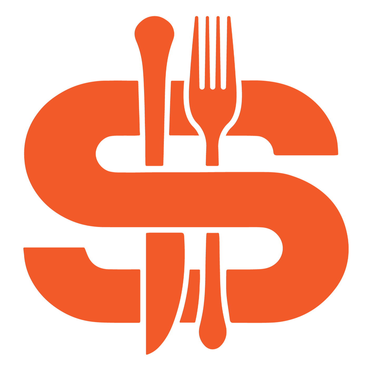 Seed2Table logo