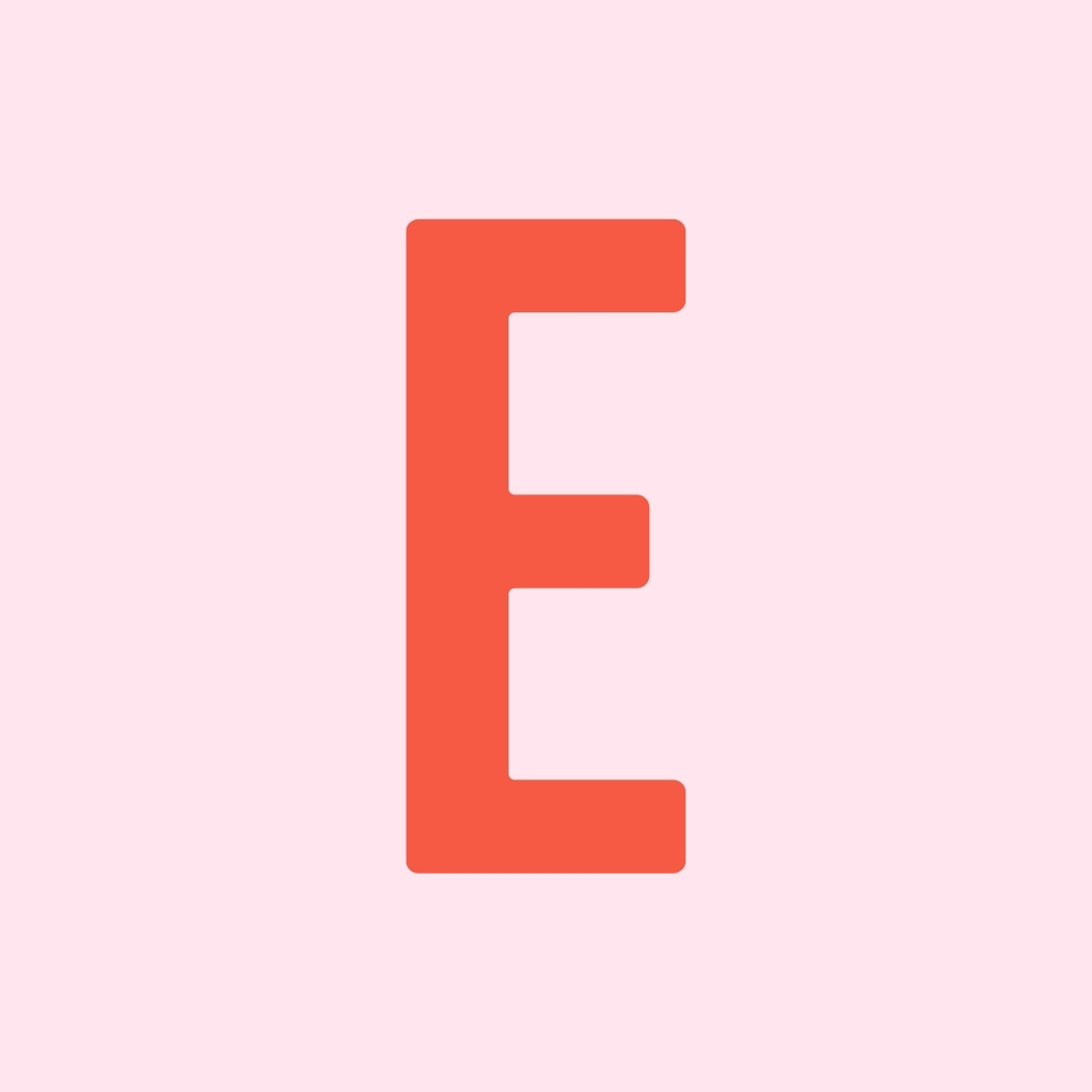 Entreprenista logo