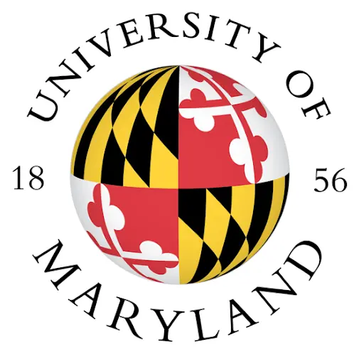 University of Maryland Product Management Events logo
