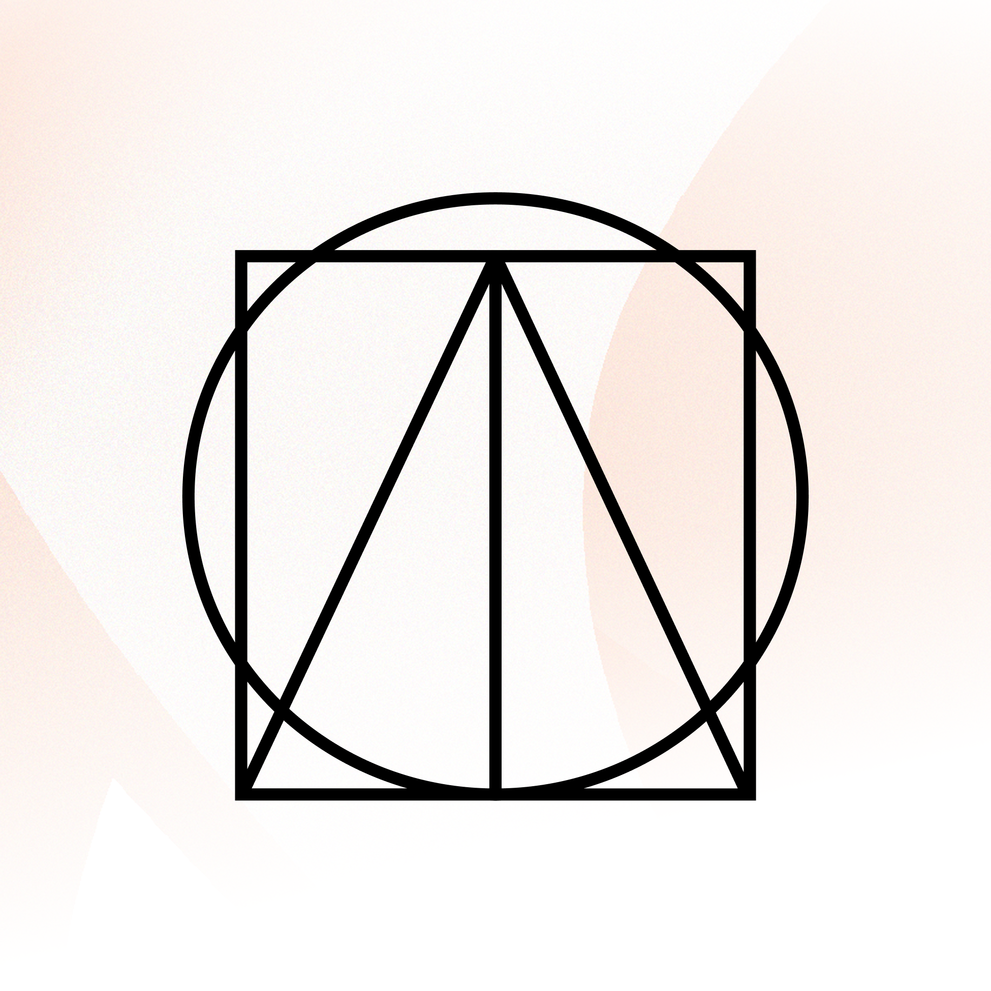 NeuroTech Community logo