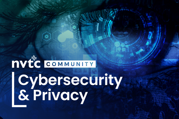 AI Agents Are Challenging Legacy Cybersecurity. Now What?