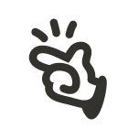 Manus Community logo