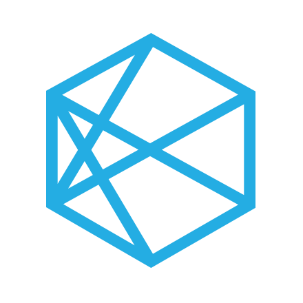 NoVA Create logo