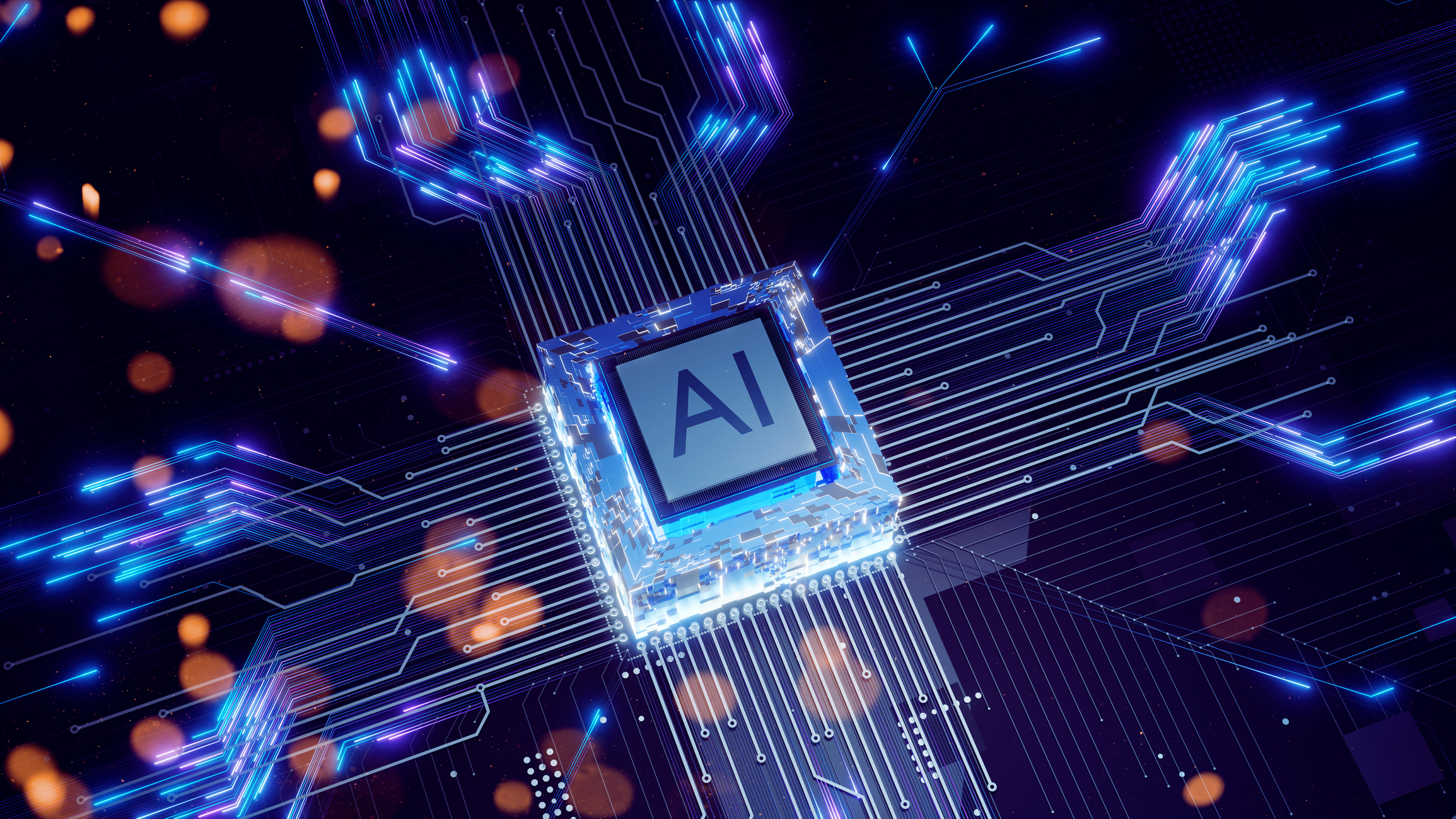 Agentic AI Intro, Part 1: Moving from Chatbot to AI Assistant