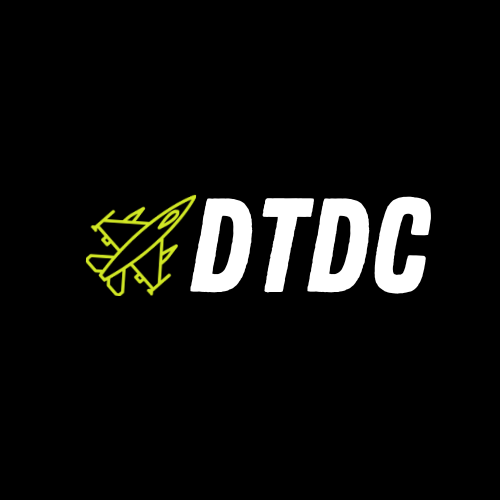 Defense Tech DC logo