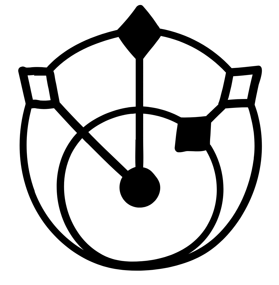 Local First Meetup: Demos + Talks