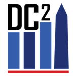 Data Science DC (DC Data & AI Events) logo