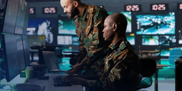 From Innovation to Mission: Closing the Execution Gap Through Partnership