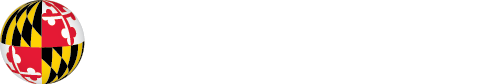 University of Maryland logo