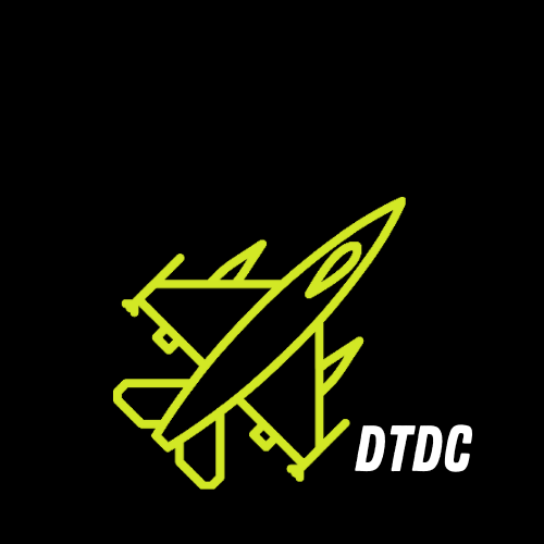 Defense Tech DC 021