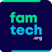 FamTech.org logo