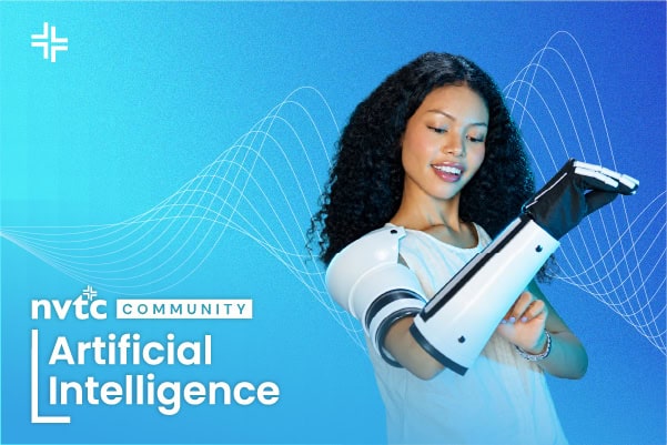The Future of Thinking: Humans, AI, and What Comes Next