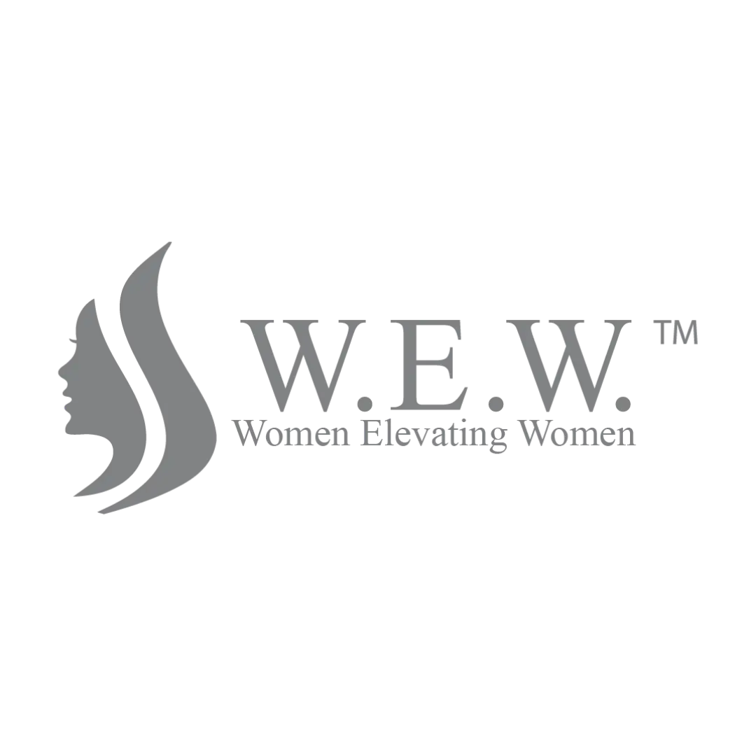 Women Elevating Women (Betty Hines) logo