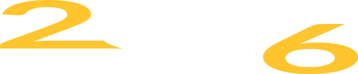 Maryland Chamber of Commerce logo