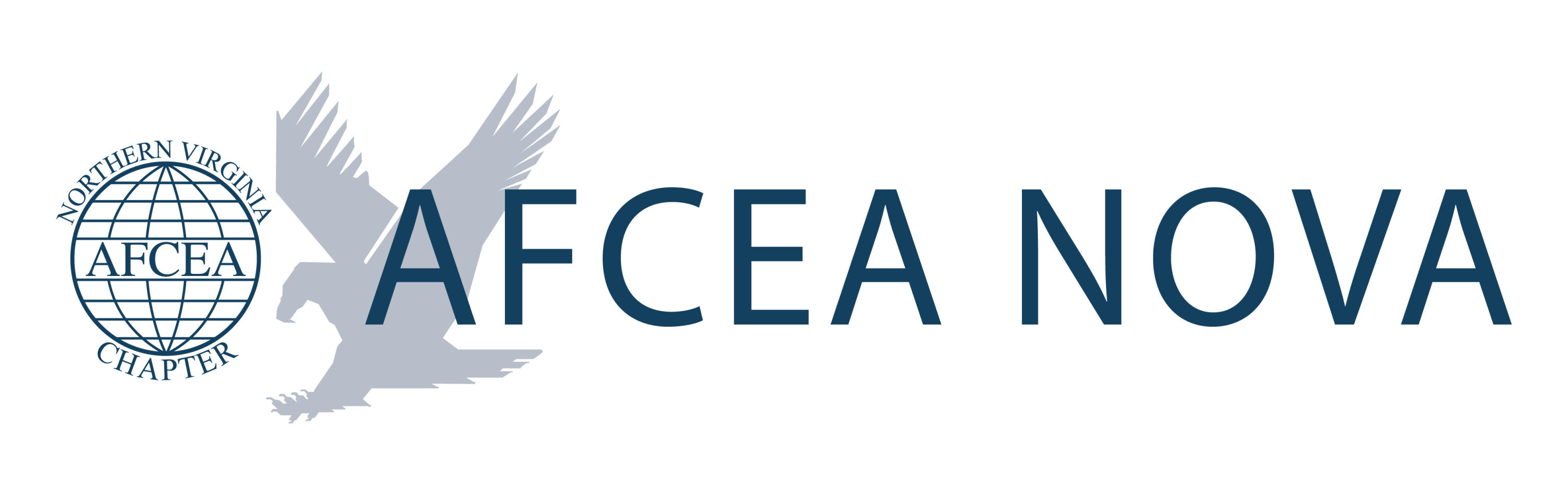 AFCEA NOVA Fall Networking Event