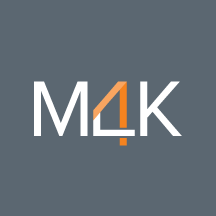 BioPark Events (4MLK at the BioPark) with Connect Labs Baltimore logo