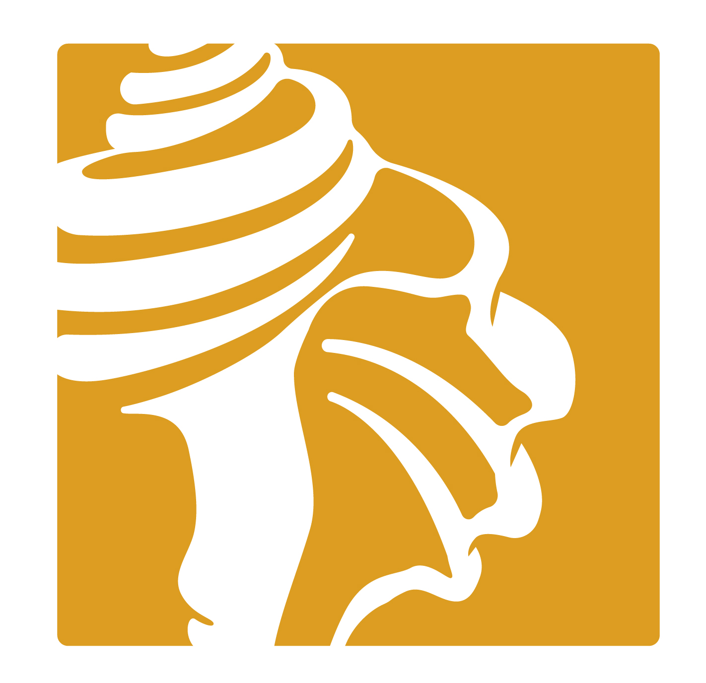 Ecphora Capital logo