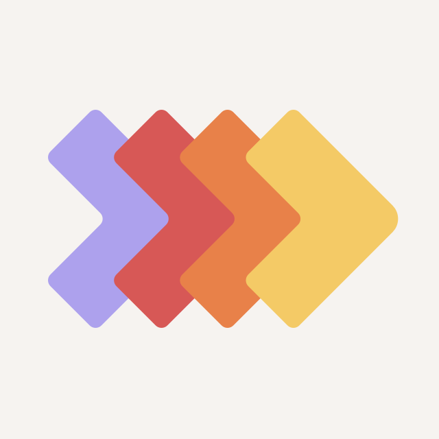 Hustle Fund logo