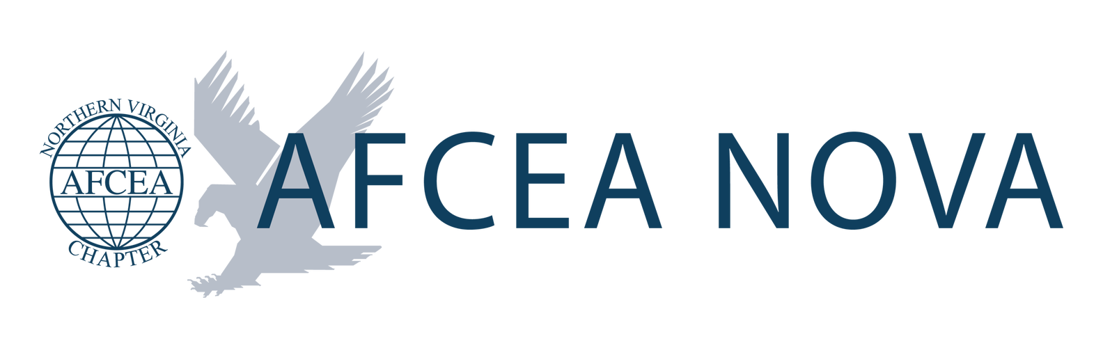 AFCEA NOVA logo