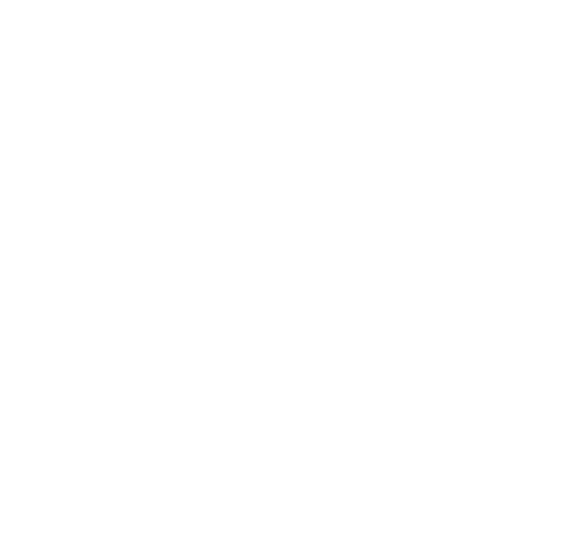 AFCEA DC Networking Social ft. David Taylor of Federal IQ