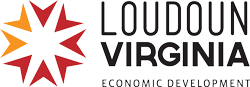 Loudoun Chamber logo