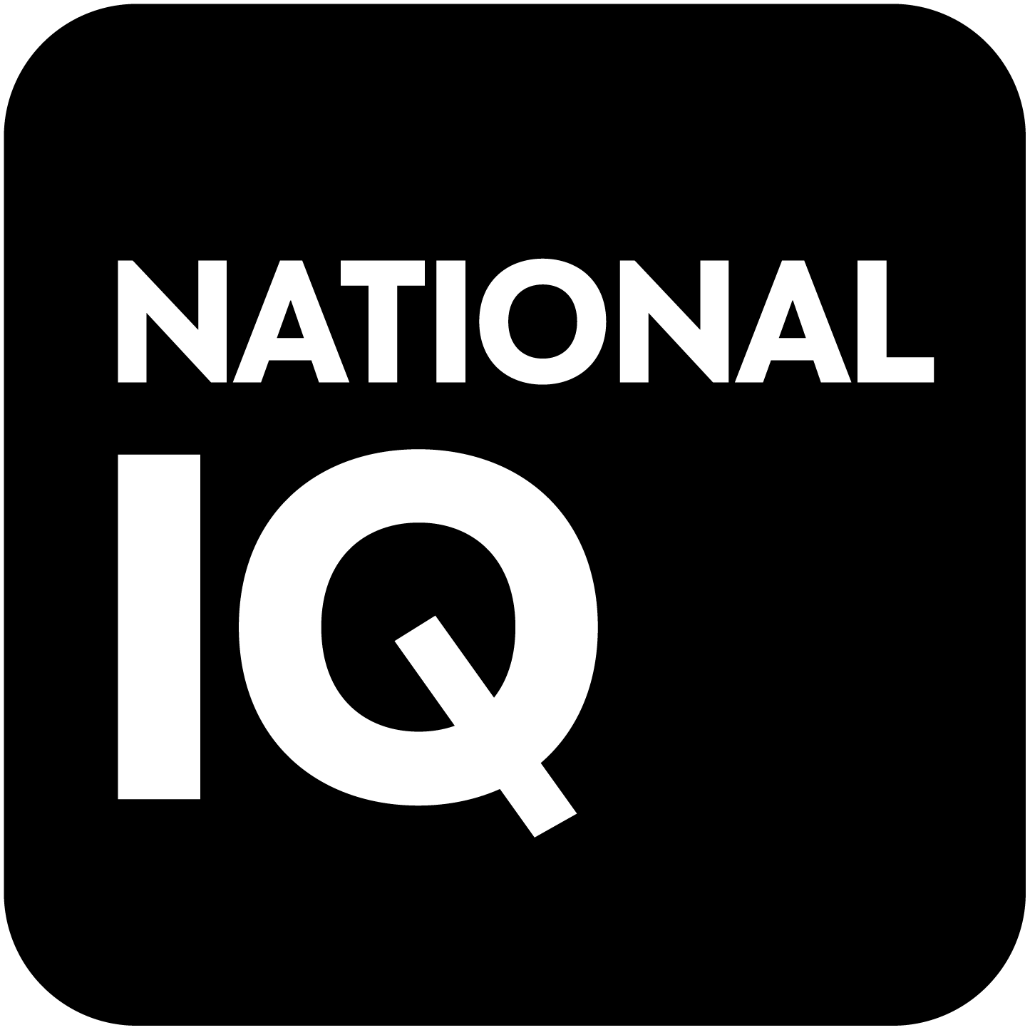 National Innovation Quarter logo