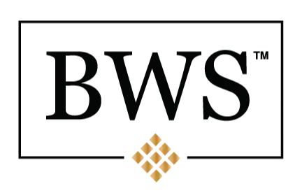 Black Wealth Summit logo
