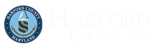 Harford County Department of Economic Development logo