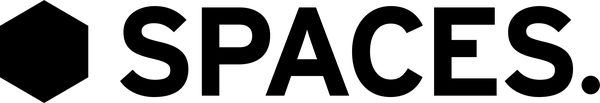 Spaces Baltimore logo