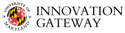 Maryland APEX Accelerator logo