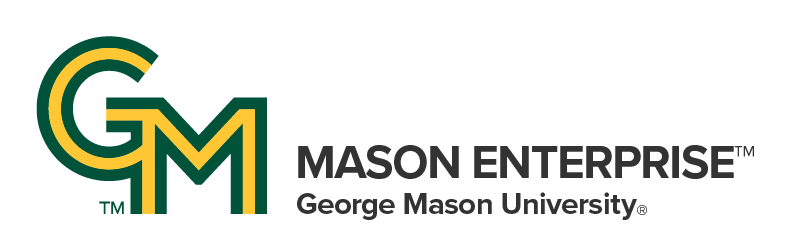 Mason Enterprise logo