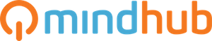 Mindhub Coworking logo