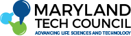 Maryland Tech Council logo