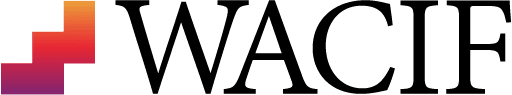 Washington Area Community Investment Fund (WACIF) logo
