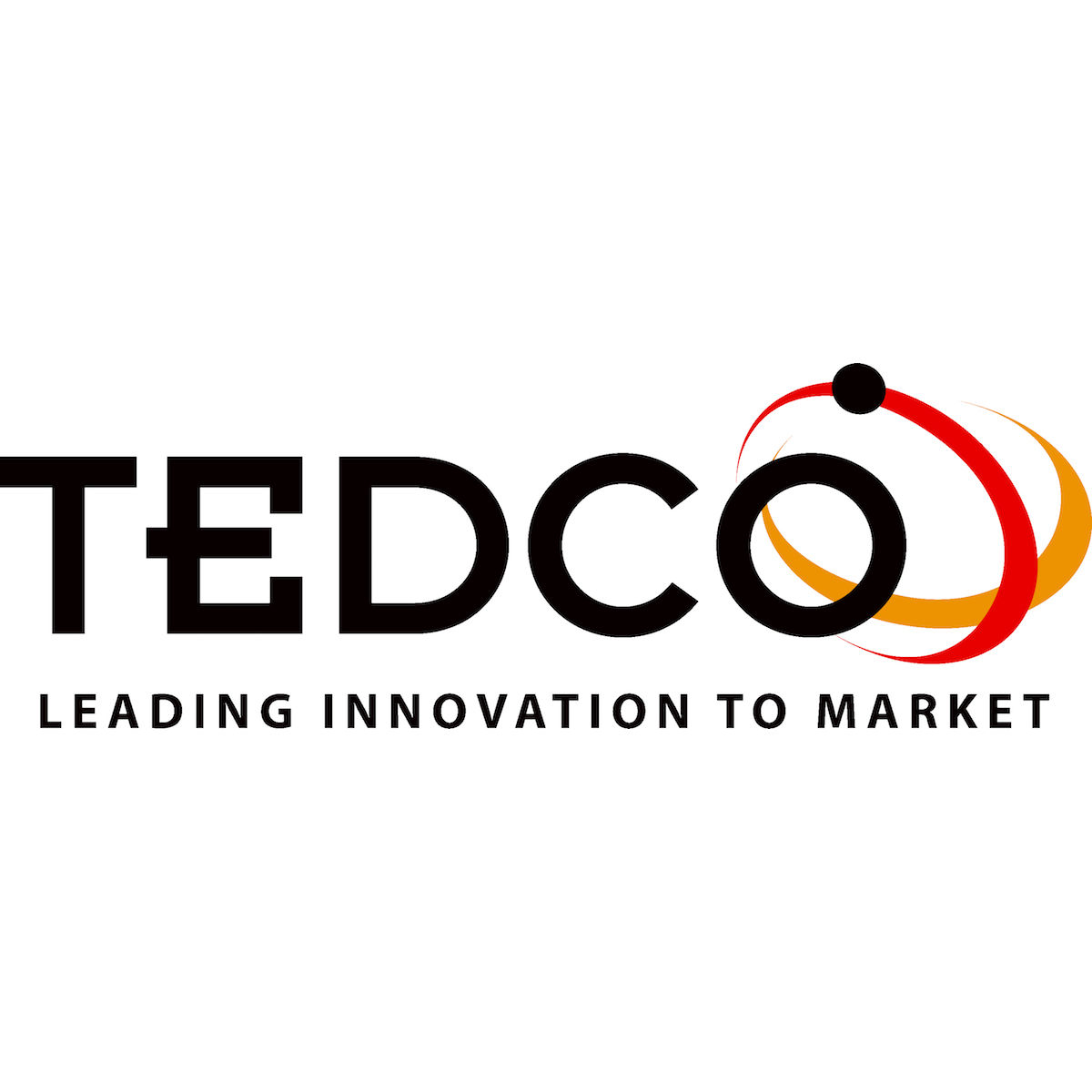 TEDCO (Maryland Technology Development Corporation) logo