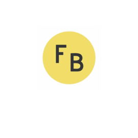 Framebridge logo