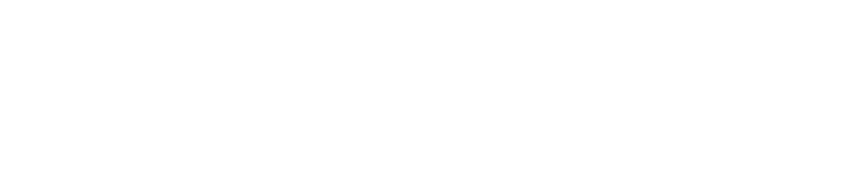 UDC Law Community Development Law Clinic logo