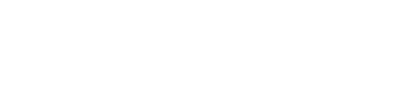 Professional Services Council logo