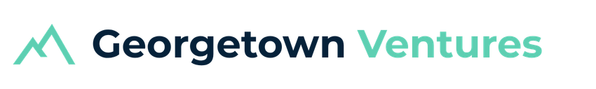 Georgetown Ventures logo