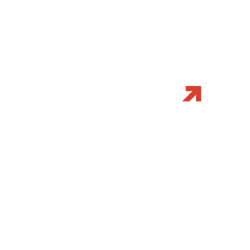 UpSurge Baltimore logo