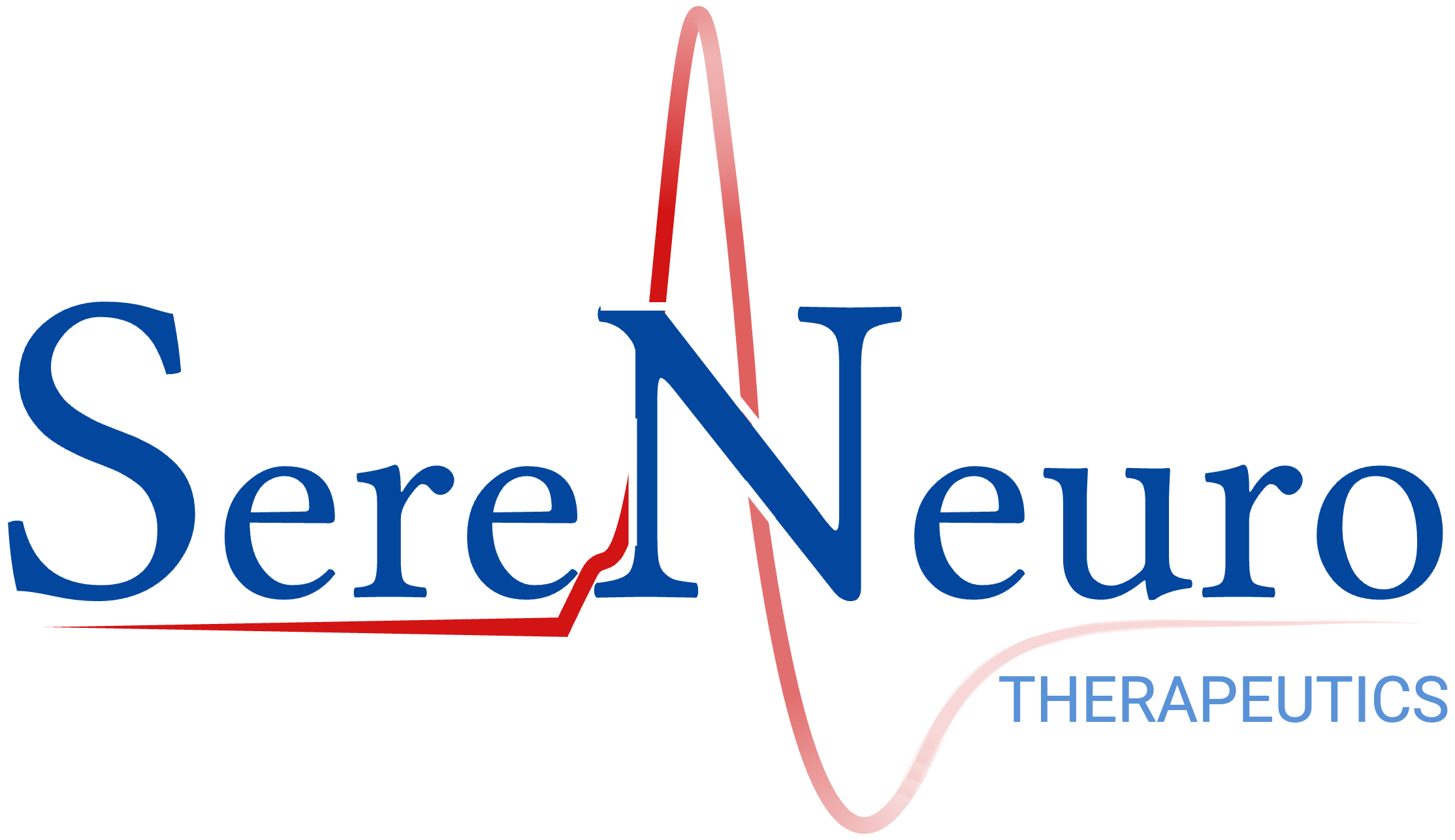 SereNeuro Therapeutics logo