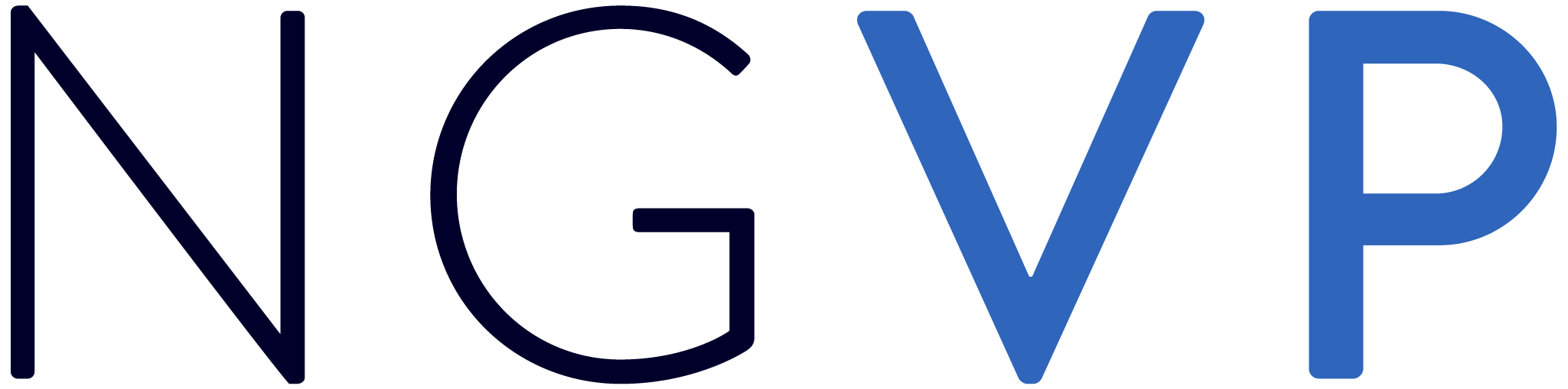 NextGen Venture Partners logo