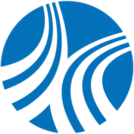 Howard County Economic Development Authority logo